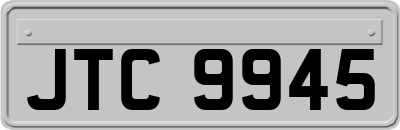 JTC9945