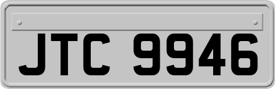 JTC9946