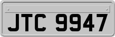 JTC9947