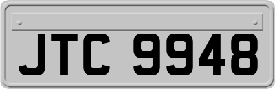 JTC9948