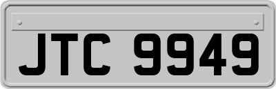 JTC9949