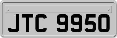 JTC9950