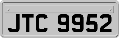 JTC9952