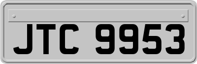 JTC9953