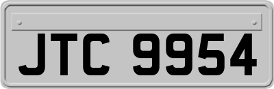 JTC9954