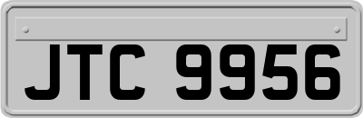 JTC9956