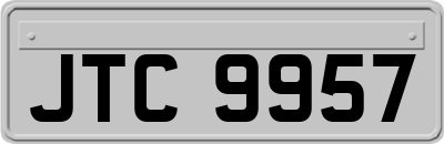 JTC9957