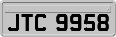 JTC9958