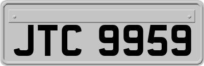 JTC9959