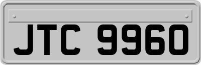 JTC9960