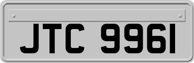 JTC9961