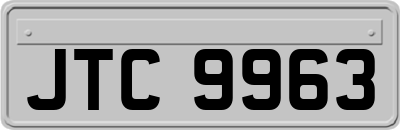 JTC9963