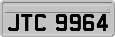 JTC9964