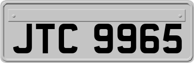 JTC9965