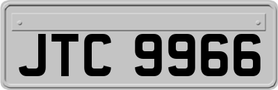 JTC9966