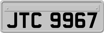 JTC9967