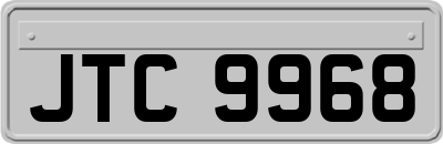 JTC9968