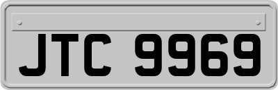 JTC9969