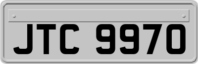 JTC9970