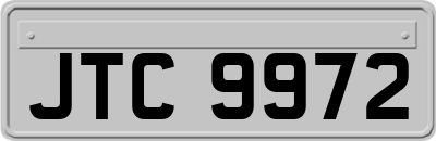 JTC9972