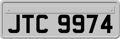 JTC9974