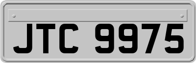 JTC9975