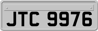 JTC9976