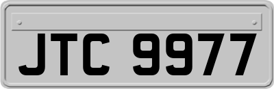 JTC9977