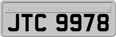 JTC9978