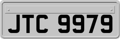 JTC9979