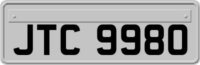 JTC9980