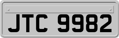 JTC9982