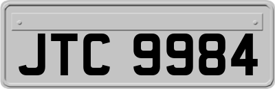 JTC9984