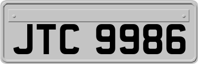 JTC9986