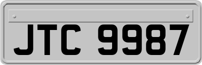 JTC9987