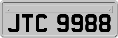 JTC9988