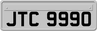 JTC9990