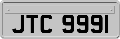 JTC9991