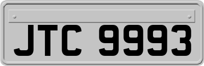 JTC9993