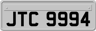 JTC9994