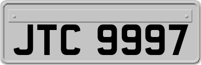 JTC9997