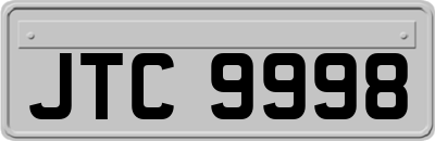 JTC9998