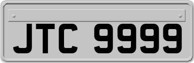 JTC9999