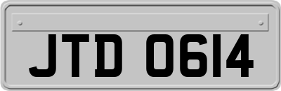 JTD0614