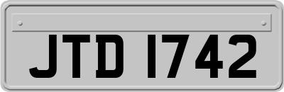 JTD1742