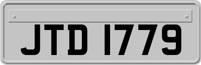 JTD1779