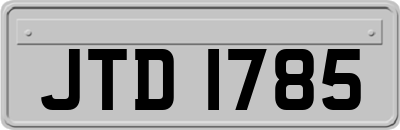 JTD1785