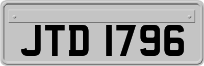 JTD1796