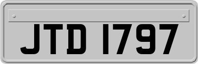 JTD1797