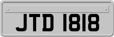 JTD1818